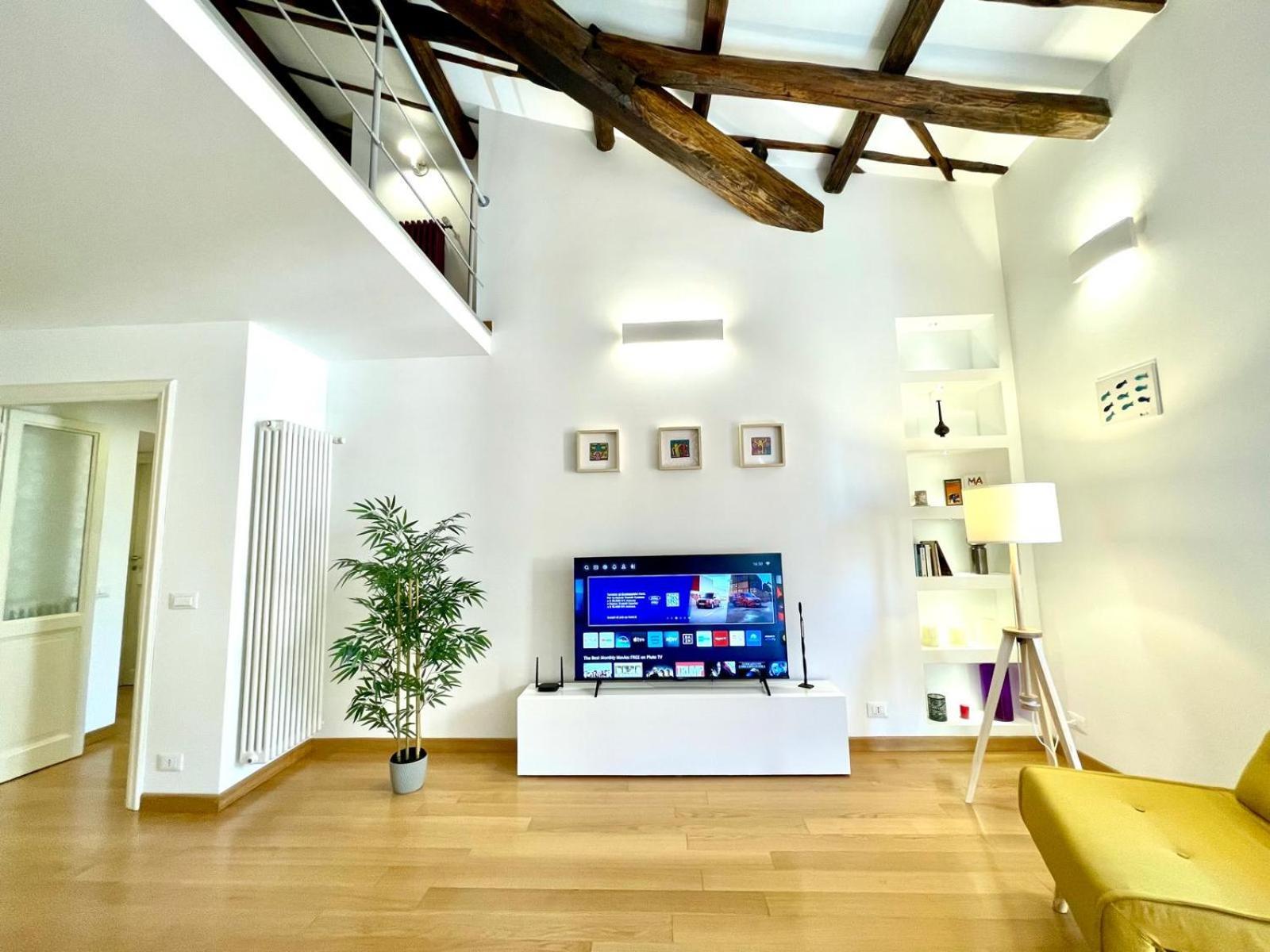 Vittoria'S Home Ρώμη Εξωτερικό φωτογραφία