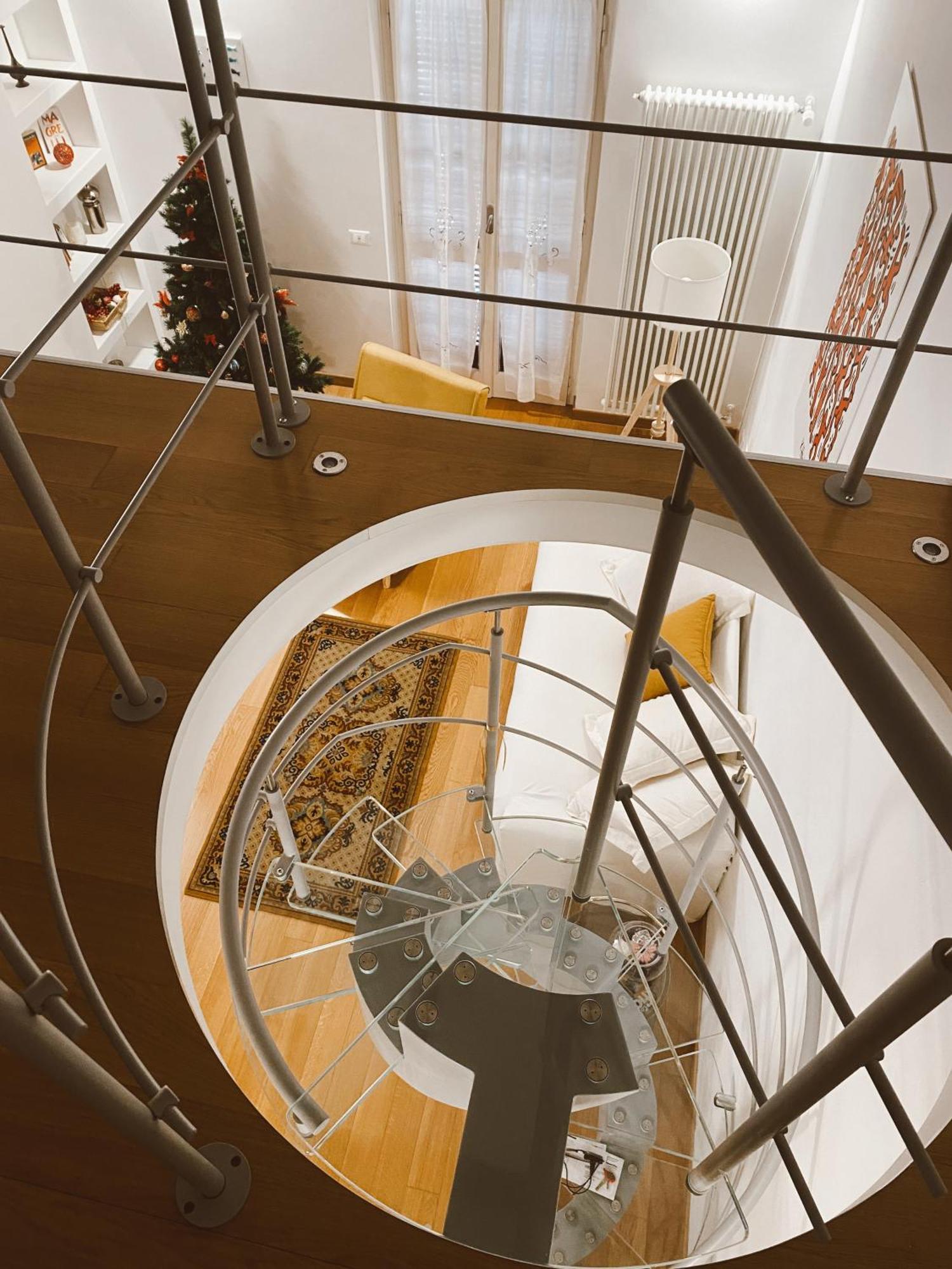 Vittoria'S Home Ρώμη Εξωτερικό φωτογραφία